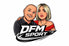 DFM SPORT - Home